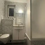 Szczecin Windmill Apartmán *