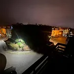 Apartmán Szczecin Windmill Mierzyn (West Pomeranian)