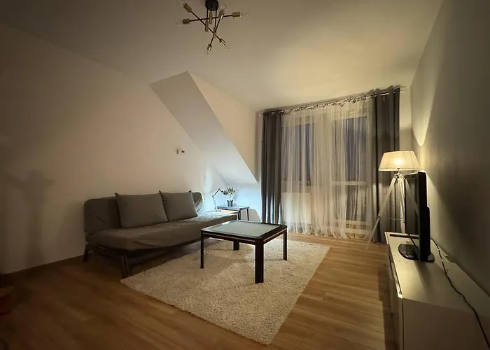 Szczecin Windmill Mierzyn (West Pomeranian)